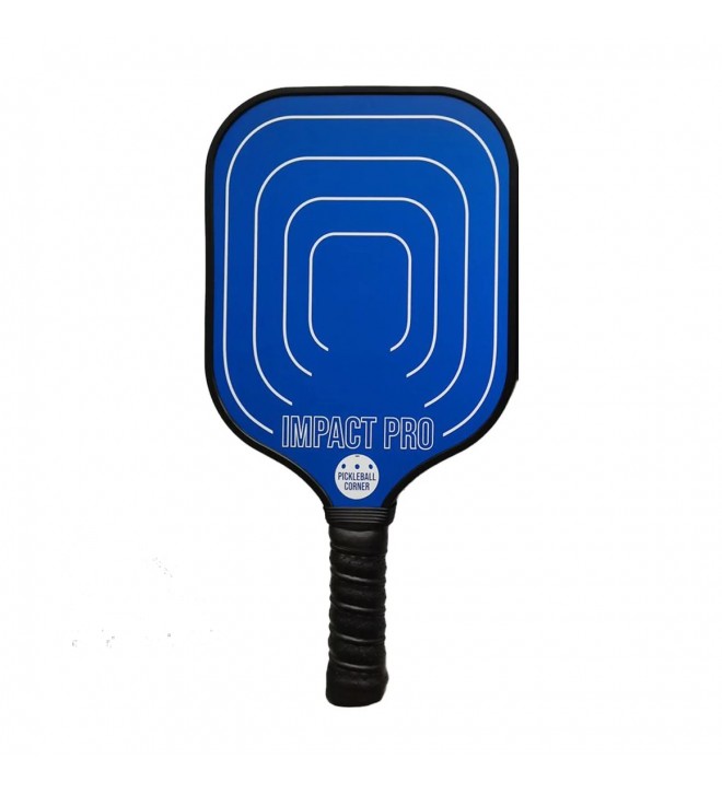 Pickleball Corner Impact Pro Pickle Bat